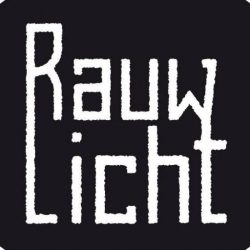 Rauw Licht
